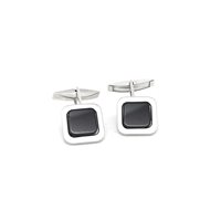 Gemelli Idandi Uomo in Argento IDAN GE 7373 - IDAN GE 7373